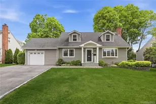 123 Hilburn Rd, Scarsdale, NY 10583 - Photo 25