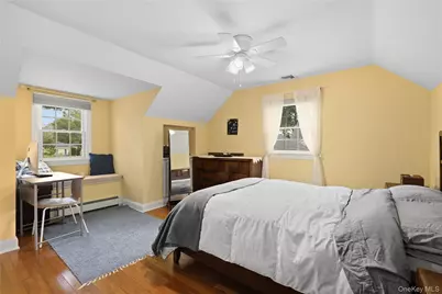 123 Hilburn Road, Scarsdale, NY 10583 - Photo 13