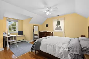 123 Hilburn Rd, Scarsdale, NY 10583 - Photo 13