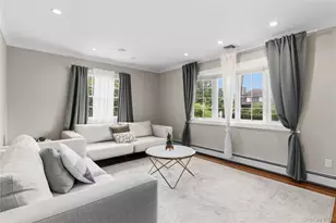 123 Hilburn Rd, Scarsdale, NY 10583 - Photo 3