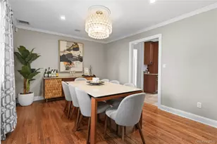 123 Hilburn Rd, Scarsdale, NY 10583 - Photo 5