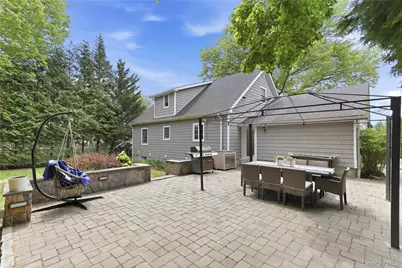123 Hilburn Road, Scarsdale, NY 10583 - Photo 21