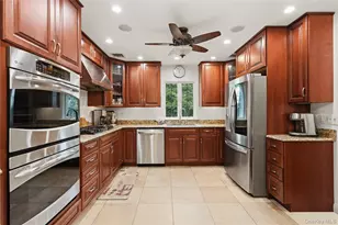 123 Hilburn Rd, Scarsdale, NY 10583 - Photo 9