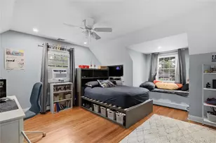 123 Hilburn Rd, Scarsdale, NY 10583 - Photo 15