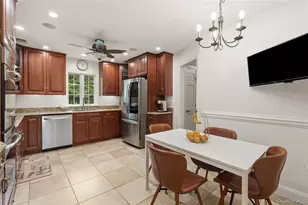 123 Hilburn Rd, Scarsdale, NY 10583 - Photo 7