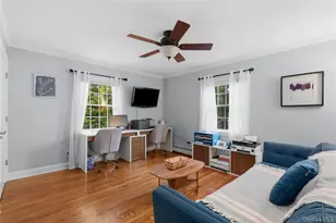 123 Hilburn Rd, Scarsdale, NY 10583 - Photo 11