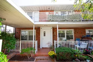 330 E Broadway, Long Beach, NY 11561 - Photo 3