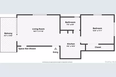 330 E Broadway #202, Long Beach, NY 11561 - Photo 17