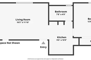 330 E Broadway, Long Beach, NY 11561 - Photo 17