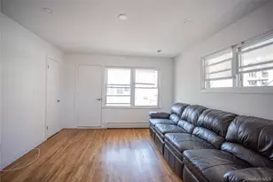 330 E Broadway, Long Beach, NY 11561 - Photo 5