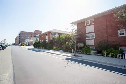 330 E Broadway #202, Long Beach, NY 11561 - Photo 21