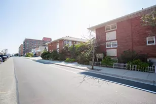 330 E Broadway, Long Beach, NY 11561 - Photo 21