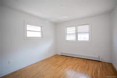 330 E Broadway #202, Long Beach, NY 11561 - Photo 13