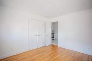 330 E Broadway, Long Beach, NY 11561 - Photo 15