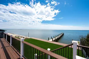 22 Laura Lee Dr, Center Moriches, NY 11934 - Photo 23