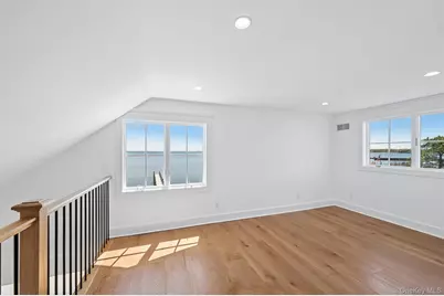 22 Laura Lee Drive, Center Moriches, NY 11934 - Photo 19