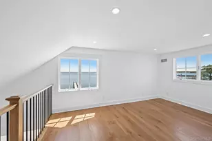 22 Laura Lee Dr, Center Moriches, NY 11934 - Photo 19