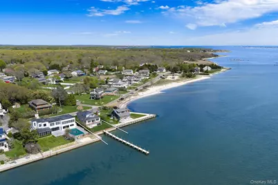 22 Laura Lee Drive, Center Moriches, NY 11934 - Photo 27