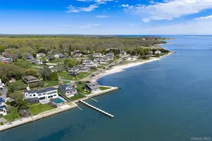 22 Laura Lee Dr, Center Moriches, NY 11934 - Photo 27