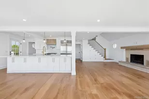 22 Laura Lee Dr, Center Moriches, NY 11934 - Photo 7