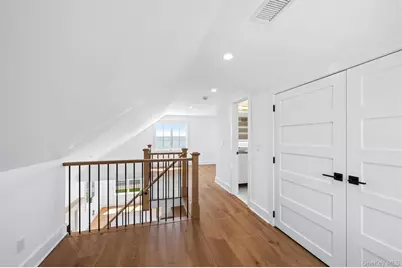 22 Laura Lee Drive, Center Moriches, NY 11934 - Photo 21
