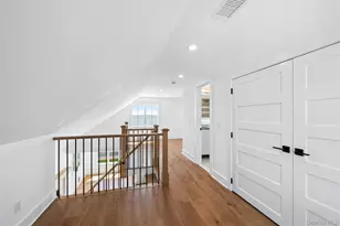 22 Laura Lee Dr, Center Moriches, NY 11934 - Photo 21