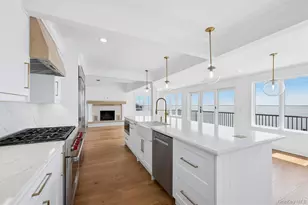 22 Laura Lee Dr, Center Moriches, NY 11934 - Photo 5