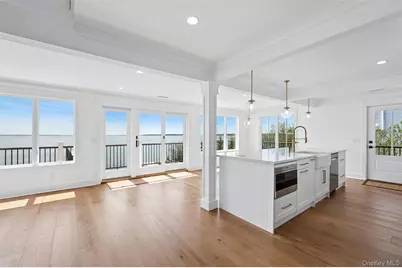 22 Laura Lee Drive, Center Moriches, NY 11934 - Photo 11