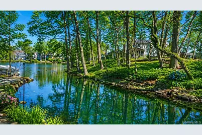20 Delphine Terrace, New York, NY 10305 - Photo 11