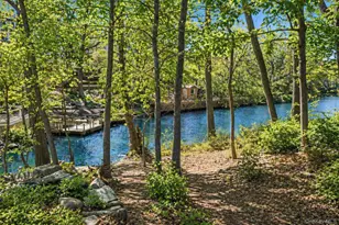 20 Delphine Terrace, New York, NY 10305 - Photo 7
