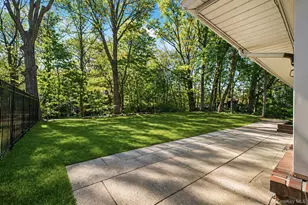 20 Delphine Terrace, New York, NY 10305 - Photo 5