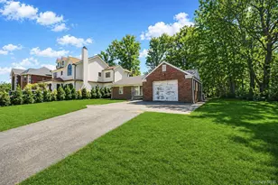 20 Delphine Terrace, New York, NY 10305 - Photo 1