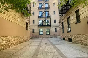 61-09 39th Ave, Woodside, NY 11377 - Photo 1