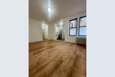 61-09 39th Avenue, Woodside, NY 11377 - Photo 9