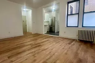 61-09 39th Ave, Woodside, NY 11377 - Photo 9