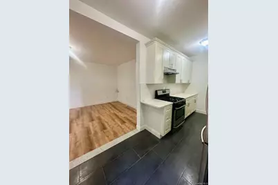 61-09 39th Avenue, Woodside, NY 11377 - Photo 7