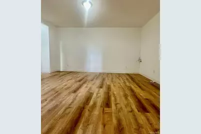 61-09 39th Avenue, Woodside, NY 11377 - Photo 11