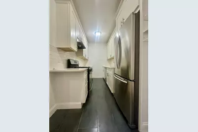 61-09 39th Avenue, Woodside, NY 11377 - Photo 5