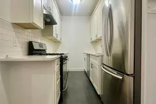 61-09 39th Ave, Woodside, NY 11377 - Photo 5