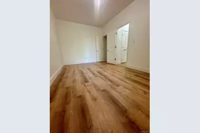 61-09 39th Avenue, Woodside, NY 11377 - Photo 13