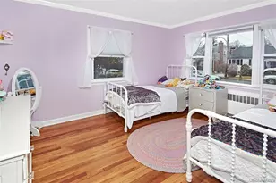 1001 Halstead Ave, Mamaroneck, NY 10543 - Photo 9