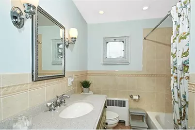 1001 Halstead Avenue, Mamaroneck, NY 10543 - Photo 11