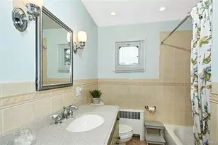 1001 Halstead Ave, Mamaroneck, NY 10543 - Photo 11