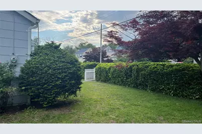 1001 Halstead Avenue, Mamaroneck, NY 10543 - Photo 13