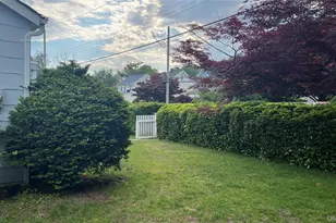 1001 Halstead Ave, Mamaroneck, NY 10543 - Photo 13