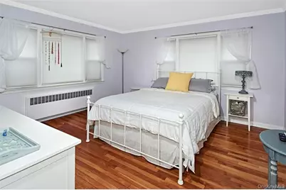 1001 Halstead Avenue, Mamaroneck, NY 10543 - Photo 9