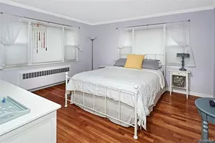 1001 Halstead Ave, Mamaroneck, NY 10543 - Photo 9