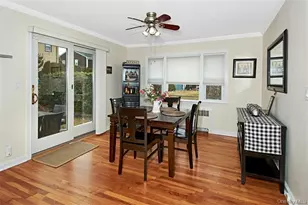 1001 Halstead Ave, Mamaroneck, NY 10543 - Photo 7