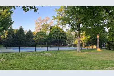 1001 Halstead Avenue, Mamaroneck, NY 10543 - Photo 17