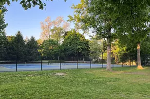 1001 Halstead Ave, Mamaroneck, NY 10543 - Photo 17
